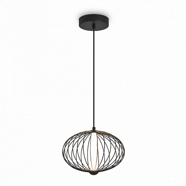 Подвес FREYA SABI FR6131PL-L10B