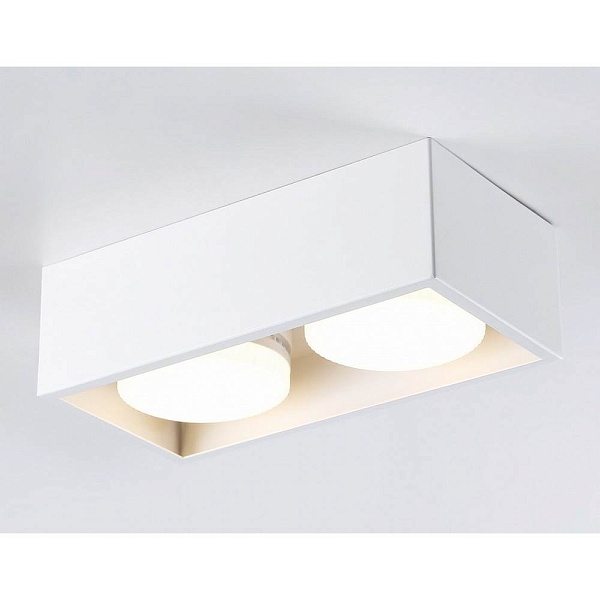 Светильник потолочный AMBRELLA LIGHT TN TN70828