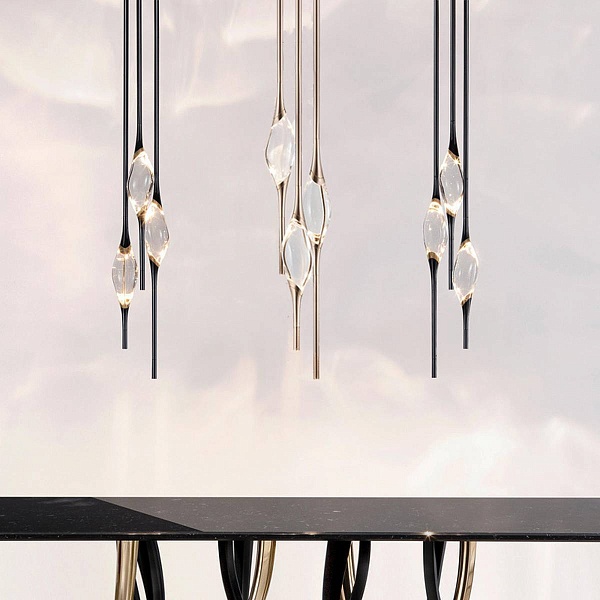 Подвес IMPERIUMLOFT PEZZO 249064-60