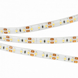 Лента LED RTW-SE-A120 9,6 W/m 12V IP65 2835/120 6000K 8mm (5м) 014637(2) ARLIGHT