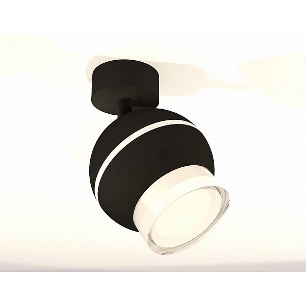 Спот AMBRELLA LIGHT XM XM1102016