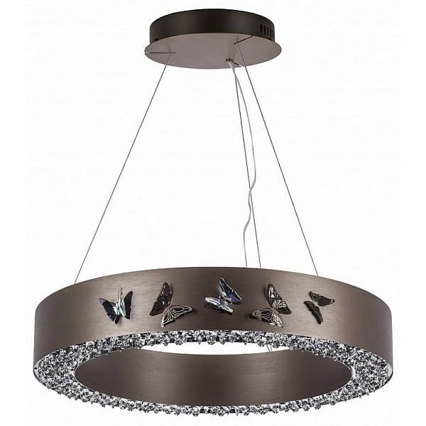 Подвес LIGHTSTAR FARAONE 701161