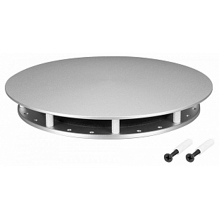 Крепеж ARLIGHT MOONLIGHT 46090