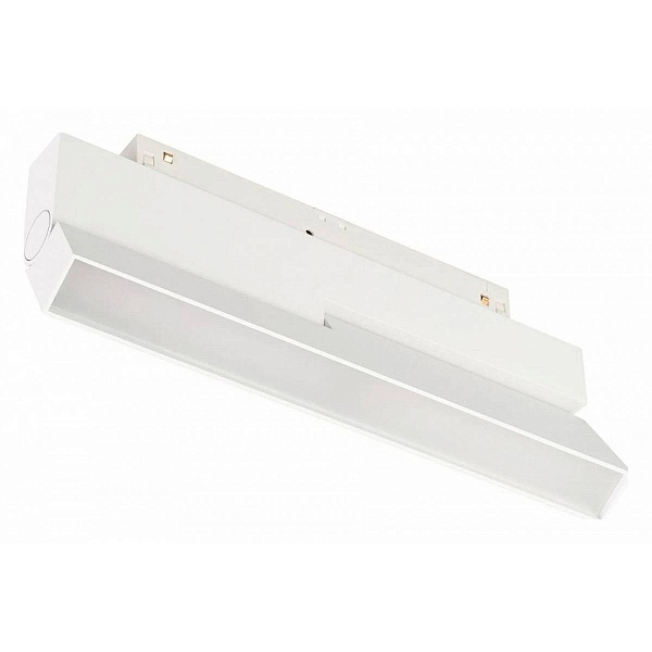 Трековый светильник ARLIGHT MAG-ORIENT 035857(1)