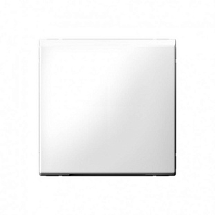 Вывод кабеля, ARTGALLERY, Лотос, GAL001399, SCHNEIDER ELECTRIC