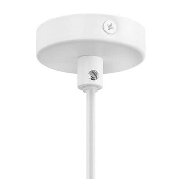 Подвес LIGHTSTAR LOFT 765016