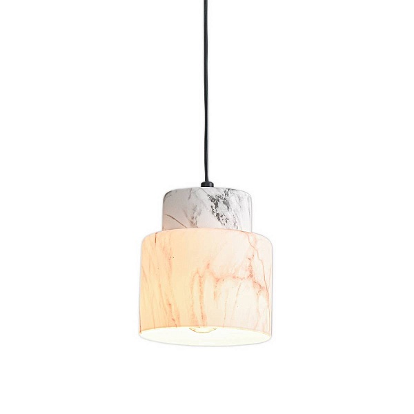 Подвес ESCADA MARFEEL 1173/1S