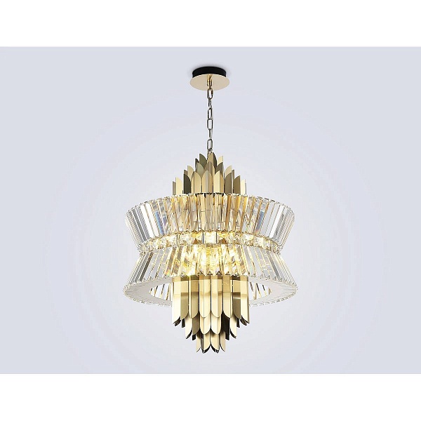 Подвес AMBRELLA LIGHT LH LH41017