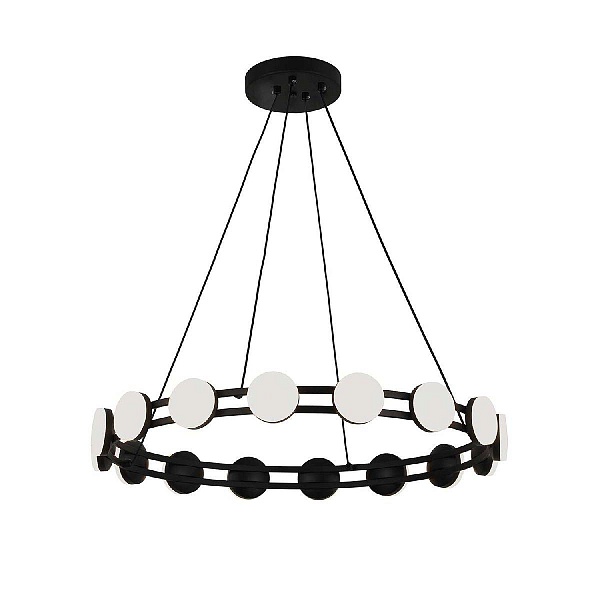 Подвес FAVOURITE MOTI 4601-6P