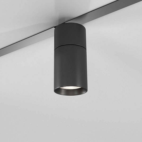 Трековый светильник ELEKTROSTANDARD SLIM MAGNETIC a057200