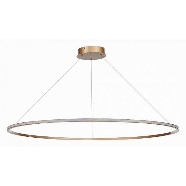 Подвес ST LUCE ST604 OUT ST604.243.57