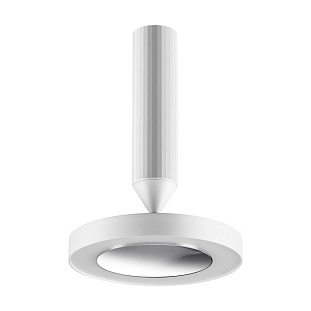 Спот NOVOTECH MIRROR 359278