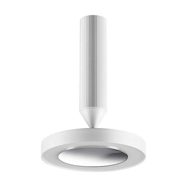 Спот NOVOTECH MIRROR 359278
