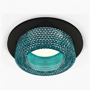 Светильник встраиваемый AMBRELLA LIGHT XC XC7622023