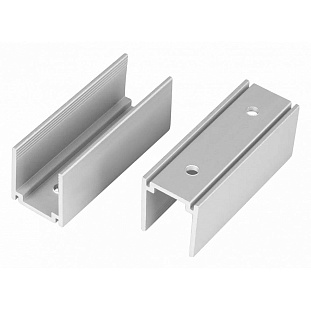 Крепеж ARLIGHT ARL-U15 21551