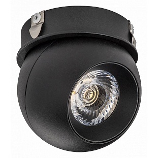 Спот LIGHTSTAR INTERO 217074