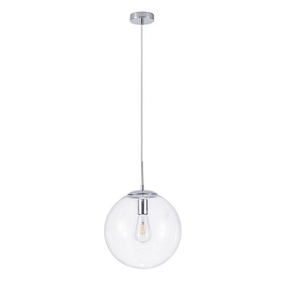 Подвес ARTE LAMP VOLARE A1930SP-1CC