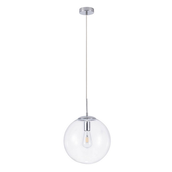 Подвес ARTE LAMP VOLARE A1930SP-1CC