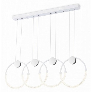 Подвес AMBRELLA LIGHT FS FL10598