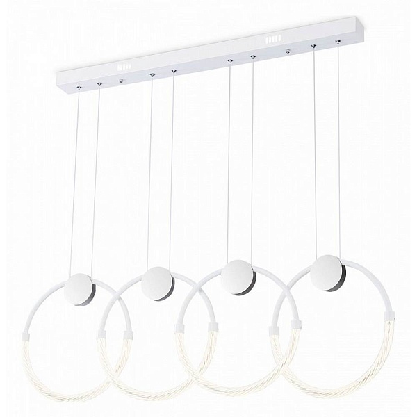 Подвес AMBRELLA LIGHT FS FL10598