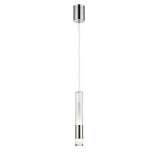 Подвес LUXOLIGHT CANE LUX03050034
