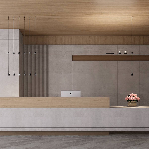 Трековый светильник NOVOTECH SHINO 359472
