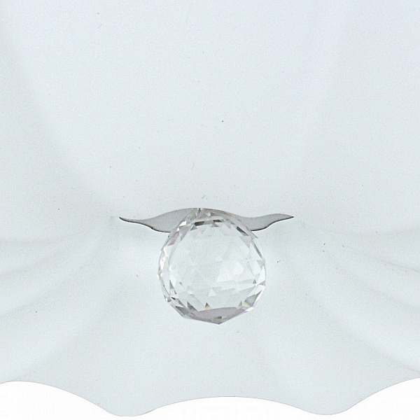 Светильник потолочный ESCADA 10231 10231/S LED