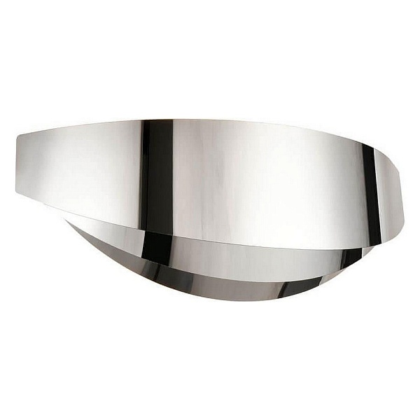 Бра VELE LUCE DISTESA VL8263W01