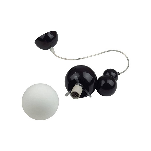 Подвес LUMION BLASEN 6566/1A