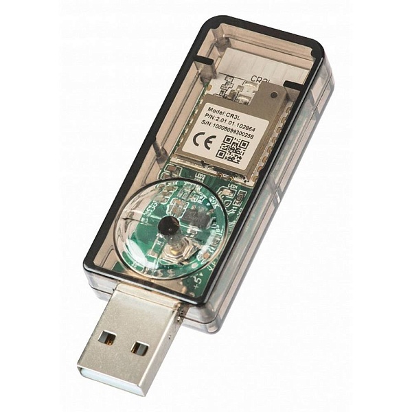 Wi-Fi модуль LIGHTSTAR  505501