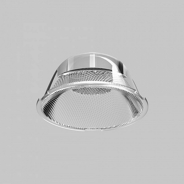 Линза MAYTONI FOCUS LED LensD69-15