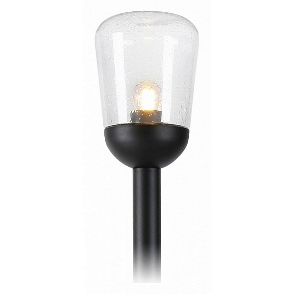 Светильник уличный столб низкий AMBRELLA LIGHT ST ST2092