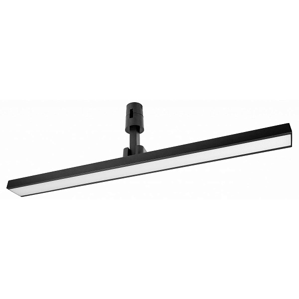 Трековый светильник LIGHTSTAR DUE HERMES 270347