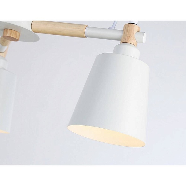 Люстра потолочная AMBRELLA LIGHT TR TR82204
