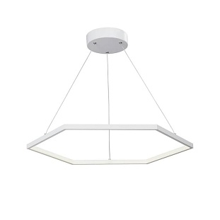 Подвес VITALUCE  V4606-0/1S