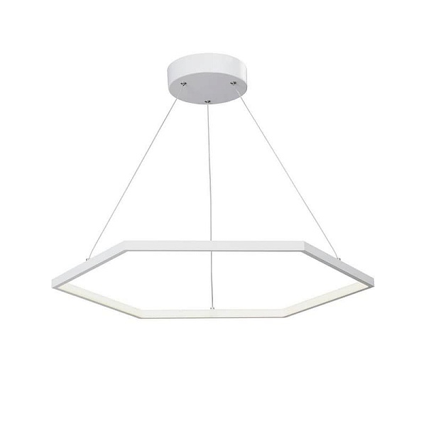 Подвес VITALUCE  V4606-0/1S