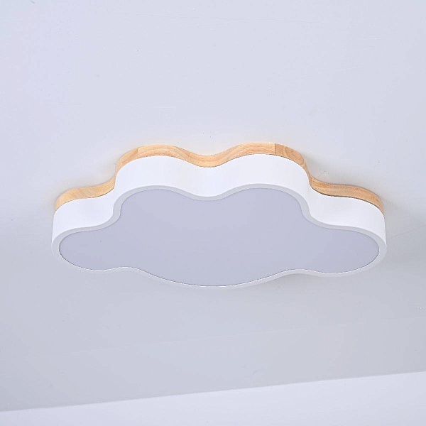 Светильник потолочный IMPERIUMLOFT CLOUD-ECO 189500-26