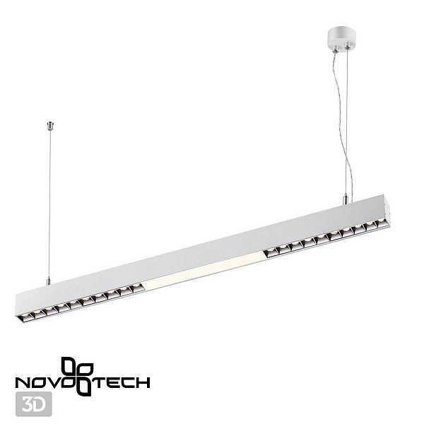 Подвес NOVOTECH ITER 358871