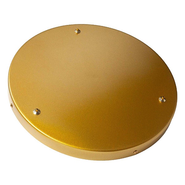 Основание для светильника ST LUCE SL001 SL001.203.03