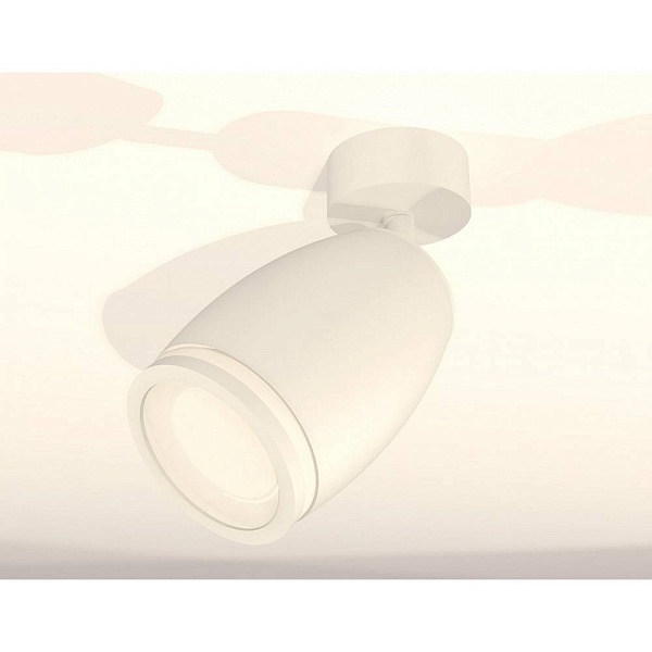Спот AMBRELLA LIGHT XM XM1122004