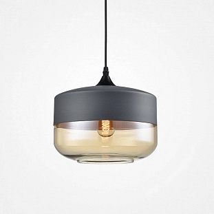 Подвес IMPERIUMLOFT NORD 190503-26