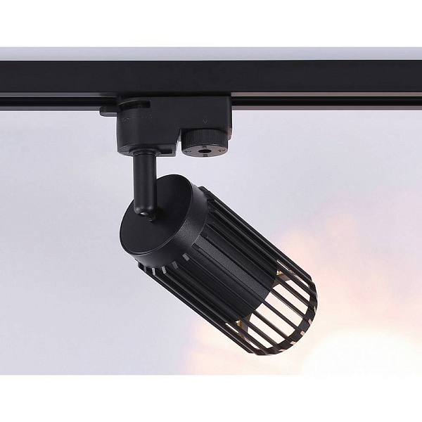 Трековый светильник AMBRELLA LIGHT GL GL5158