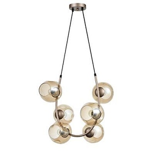 Подвес VELE LUCE ASTORIA 502 VL5004P61
