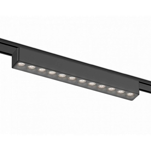 Трековый светильник AMBRELLA LIGHT GV GV1409