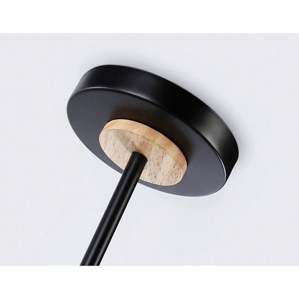 Люстра потолочная AMBRELLA LIGHT TR TR8244