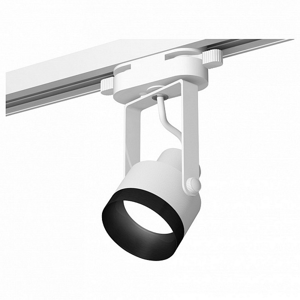 Трековый светильник AMBRELLA LIGHT TRACK SYSTEM XT6601041