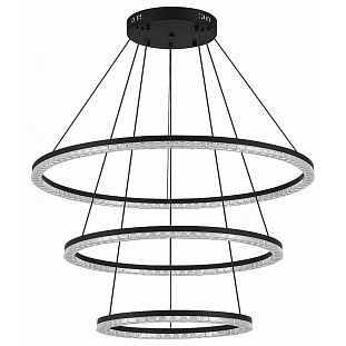 Подвес ST LUCE EUCLIDICS SL1018.403.03