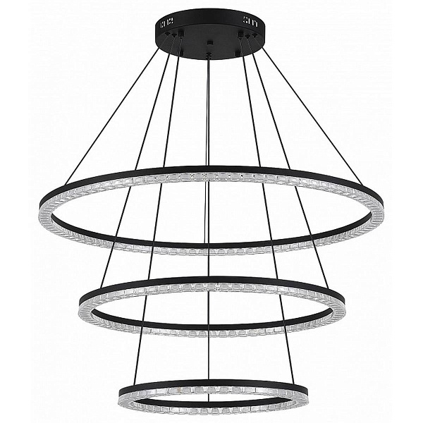 Подвес ST LUCE EUCLIDICS SL1018.403.03