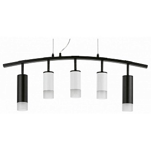 Подвес LIGHTSTAR RULLO LR7358723631