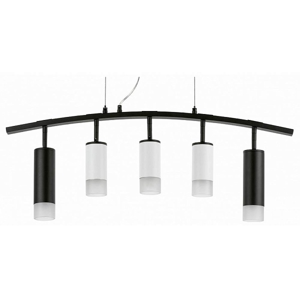 Подвес LIGHTSTAR RULLO LR7358723631